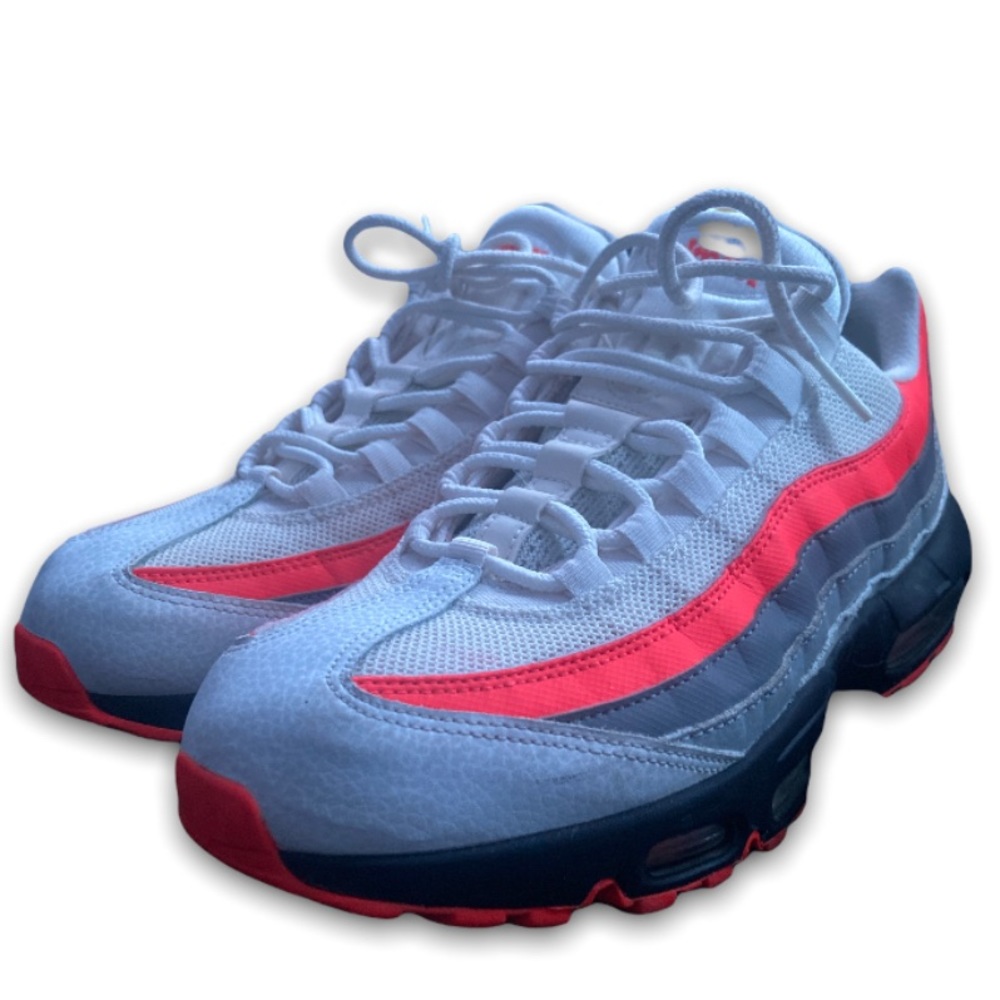 Air Max 95 "Comet"